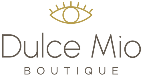 Dulce Mio Boutique